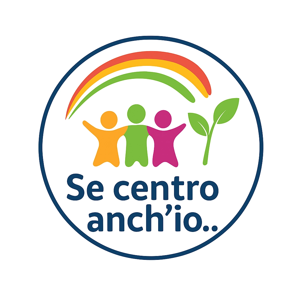 Se centro anch’io…Accoglienza e inclusione sociale nel territorio erbese