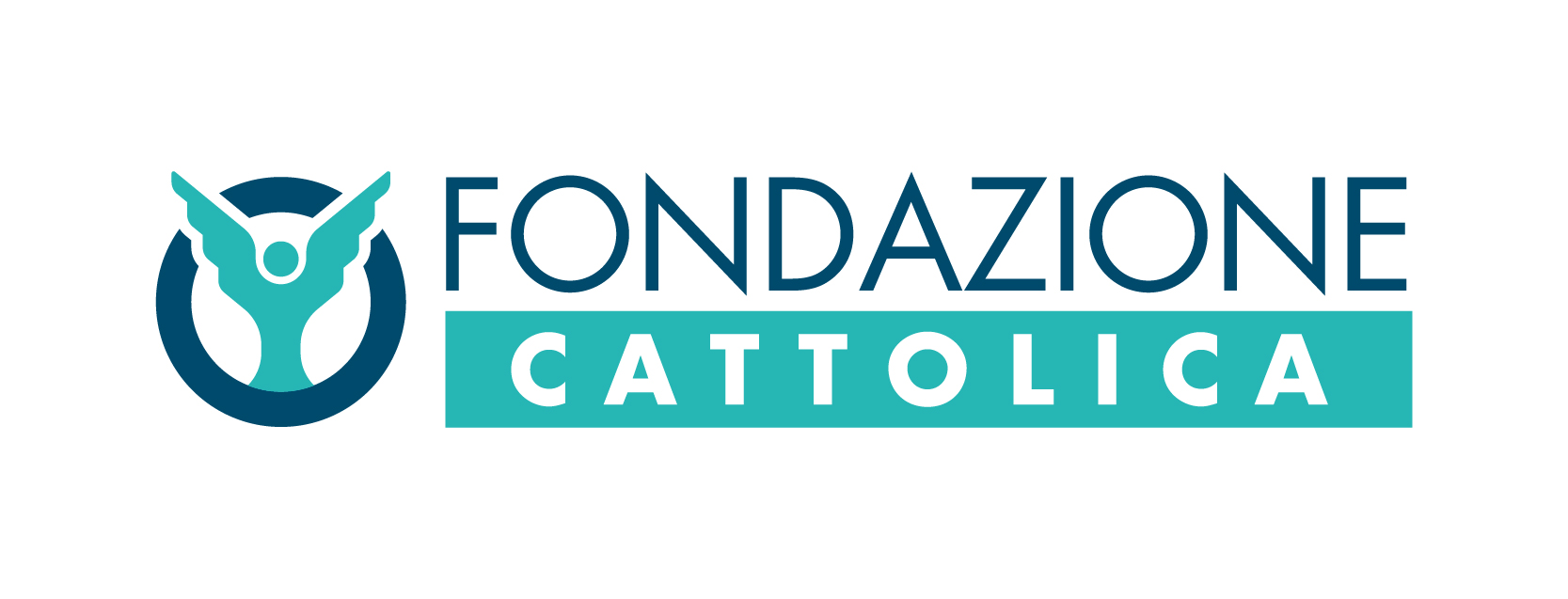 Fondazione_Cattolica_2022_RGB